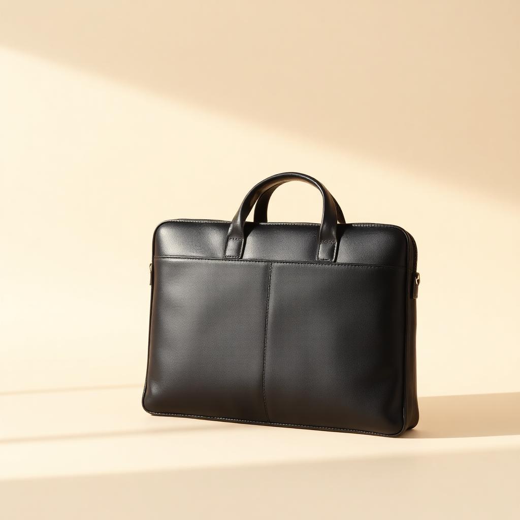 Laptop Bag