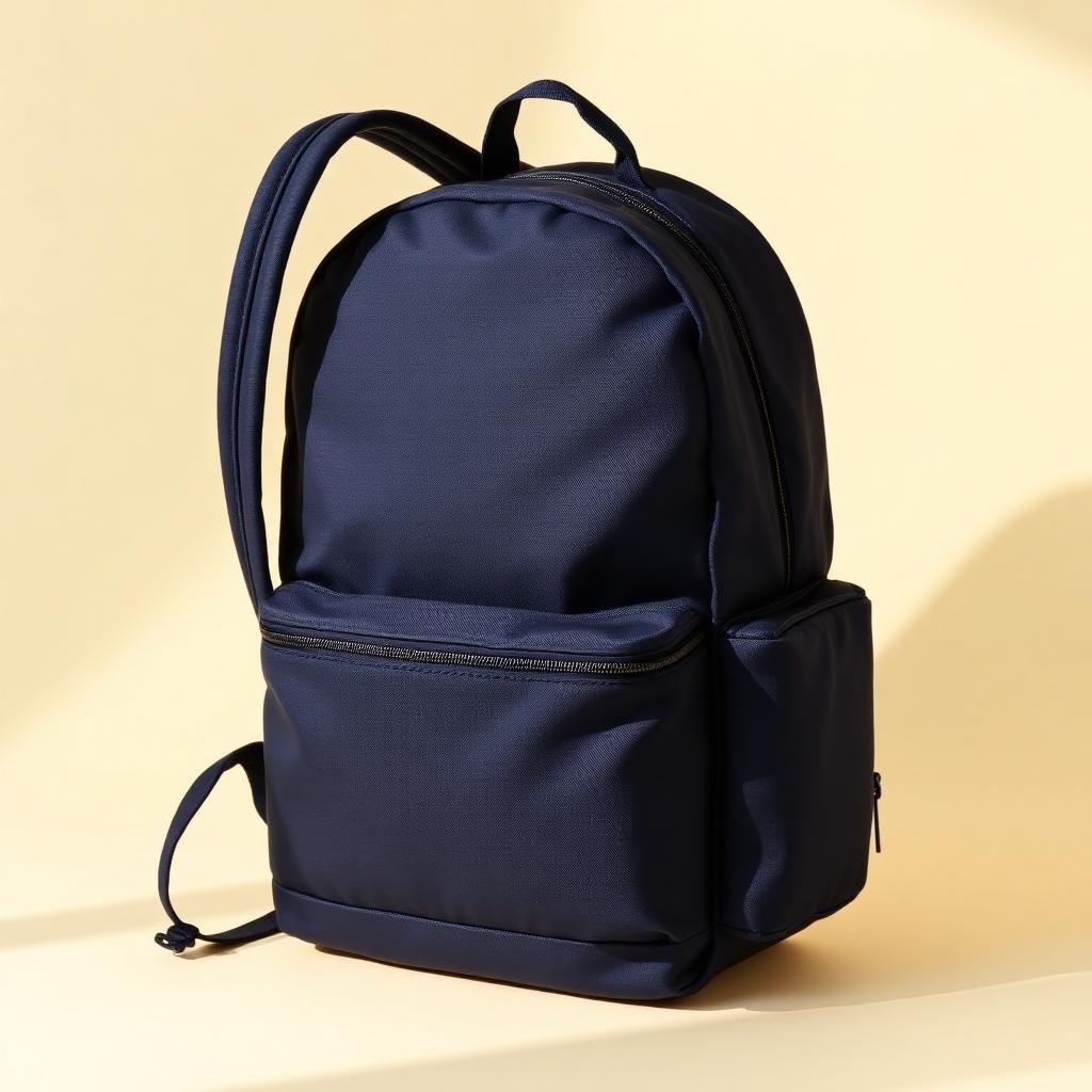 School Bag