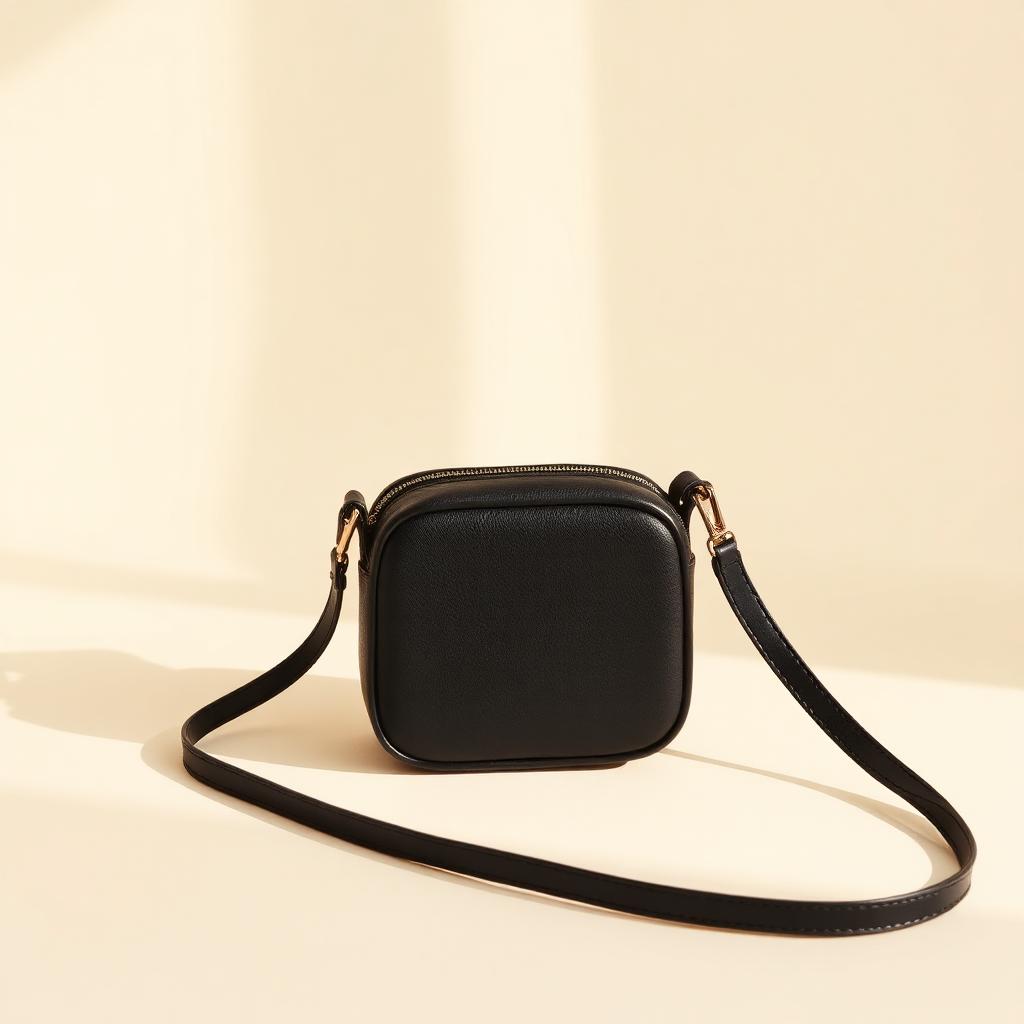 Sling Bag